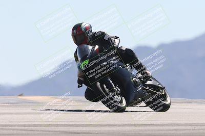 media/Oct-13-2025-Moto Forza (Mon) [[a66d839500]]/2-A Group/Session 4 (Turn 9)/